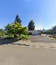 Oregon Irrigation plomero en Canby