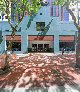 Oregon Waste Water Services plomero en Portland