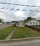 Payless Plumbing plomero en Chillicothe