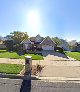 Peoria Heights Plumbing Inc plomero en Peoria