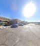 Performance Plumbing & Heating Inc plomero en Littleton