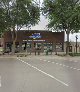 Pettitt Plumbing, Heating And Air Conditioning, Inc. plomero en Norfolk
