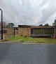 Plumbing & Heating Contractors plomero en Raleigh