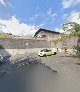 Plumbing Strategies, Inc. plomero en Kailua-kona