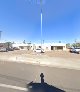 Pm Plumbing & Mechanical, Inc. plomero en Mesa