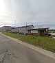 Powder River Heating & Ac plomero en Sheridan