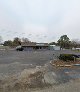 Precision Plumbing Co Inc plomero en Montpelier