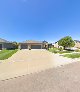 Premier Plumbing Llc plomero en Sioux Falls