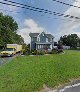 Prince Plumbing & Heating Inc plomero en East Windsor