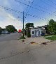 R And R Plumbing Llc plomero en Oshkosh