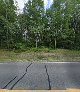 R & C Plumbing N Heating Team plomero en Pine River