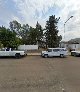 R & R Drain Cleaning & Contracting plomero en Dickinson