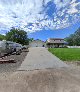 R-R Plumbing & Remodeling plomero en North Platte