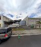 R & S Plumbing Inc plomero en Honolulu
