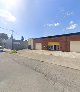 Ranieri Plumbing Llc plomero en Portland