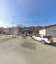 Razor Rooter, Inc. plomero en Avondale