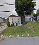 Reggie Le Clerk Plumbing-Repairs plomero en Lewiston