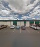 Reliable Tech Abq Heating,Cooling And Plumbing plomero en Albuquerque