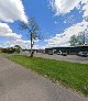 Residential Plumbing, Heating & Cooling plomero en Portage