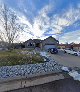 Rich Strobel Plumbing plomero en Littleton