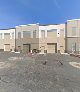 Roadrunner Air Conditioning, Heating & Plumbing plomero en Albuquerque