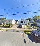 Robillard Plumbing Heating Cooling plomero en East Providence