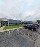 Roby's Plumbing, Residential, Commercial Plumber Carmel, Fishers, Indianapolis, Indiana plomero en Indianapolis