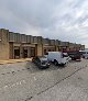 Ronco Plumbing plomero en North Chesterfield