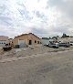 Ron's Plumbing plomero en Buffalo