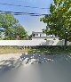 Rooter-Man plomero en North Billerica
