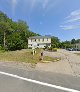 Rooter-Man Of Southern Maine/New Hampshire plomero en Exeter
