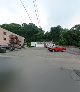 Rosenberger Plumbing & Heating plomero en Pottsville