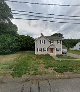 Royal Flush Plumbing plomero en Meriden