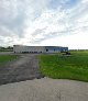 Sbs Plumbing Inc plomero en Oshkosh