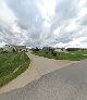 Schichtel Plumbing Services Llc plomero en Traverse City