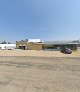 Schulz Plumbing Heating & Ac plomero en Carrington