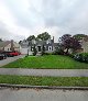 Scott Robillard Plumbing & Heating plomero en Waltham