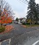 Scoville Plumbing & Heating, Inc. plomero en Torrington
