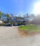 Septic Designs Of Nh, Llc plomero en Exeter