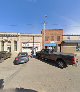 Seyer Plumbing & Heating plomero en Ellendale