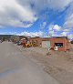 Shoun's Plumbing & Heating plomero en Sundance