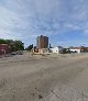 Skinner Plumbing & Heating plomero en Galesburg