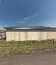 Slawiak Plumbing Llc plomero en Dubois