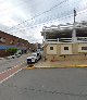 Solberg Plumbing & Heating Llc plomero en Grafton