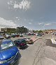 Sos Plumbing & Drain Services plomero en Salt Lake City