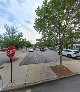 Stephen A Almeida Plumbing Co plomero en Providence