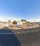 Steves Plumbing & Heating Inc plomero en Thermopolis