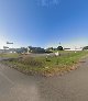 Superior Jetting Inc plomero en Princeton