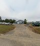 Superior Mechanical plomero en Pequot Lakes