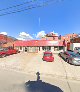 T R Johnson & Son Inc plomero en Huntington